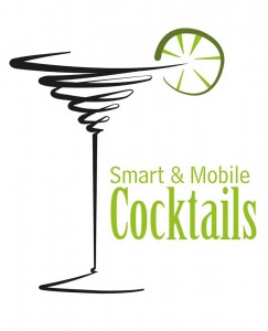 s&amp;m Cocktails - smart &amp; mobile Bar &amp; Cocktailcatering - Schulungen, Seminare &amp; Verkostungen, Consulting - Fred Schmaus